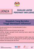 Soalan Lazim Influenza-04